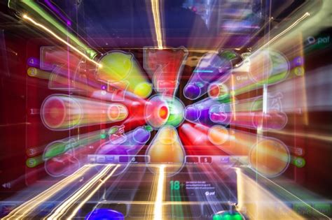 casino advertising regulations.